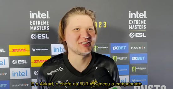 仅仅守于中 仅仅守于中