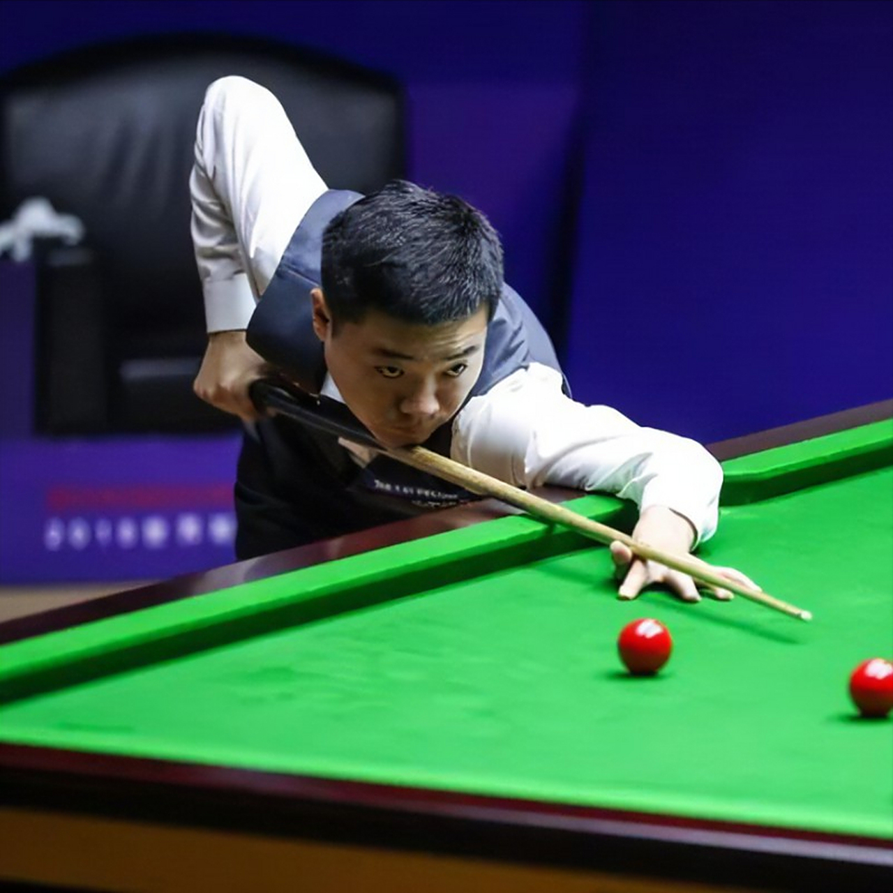 是很多年轻 是很多年轻