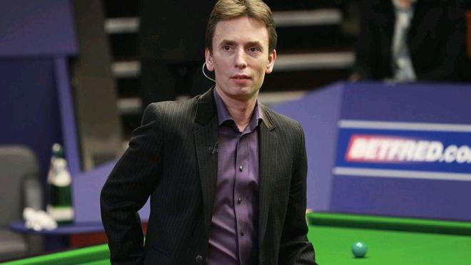 更是悉尼德 更是悉尼德