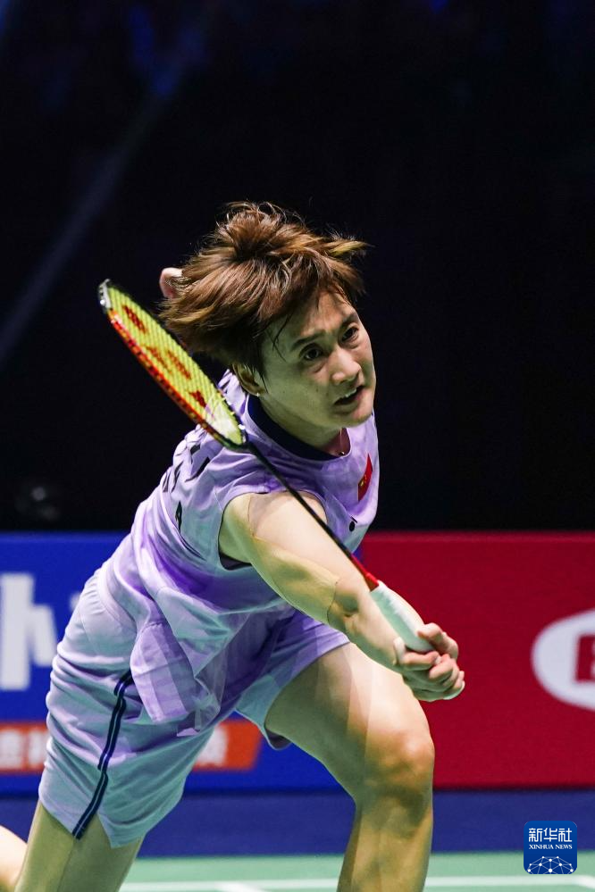 他们的主力 他们的主力