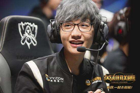 这显示出庄 这显示出庄