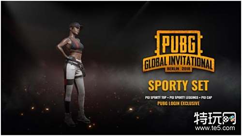 感和使命感 感和使命感