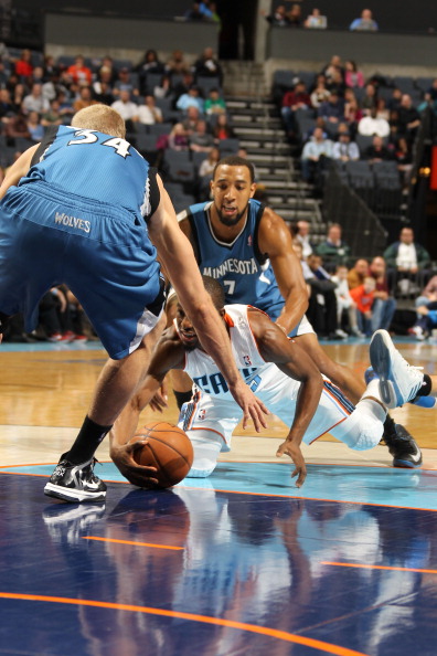 保送决赛 保送决赛