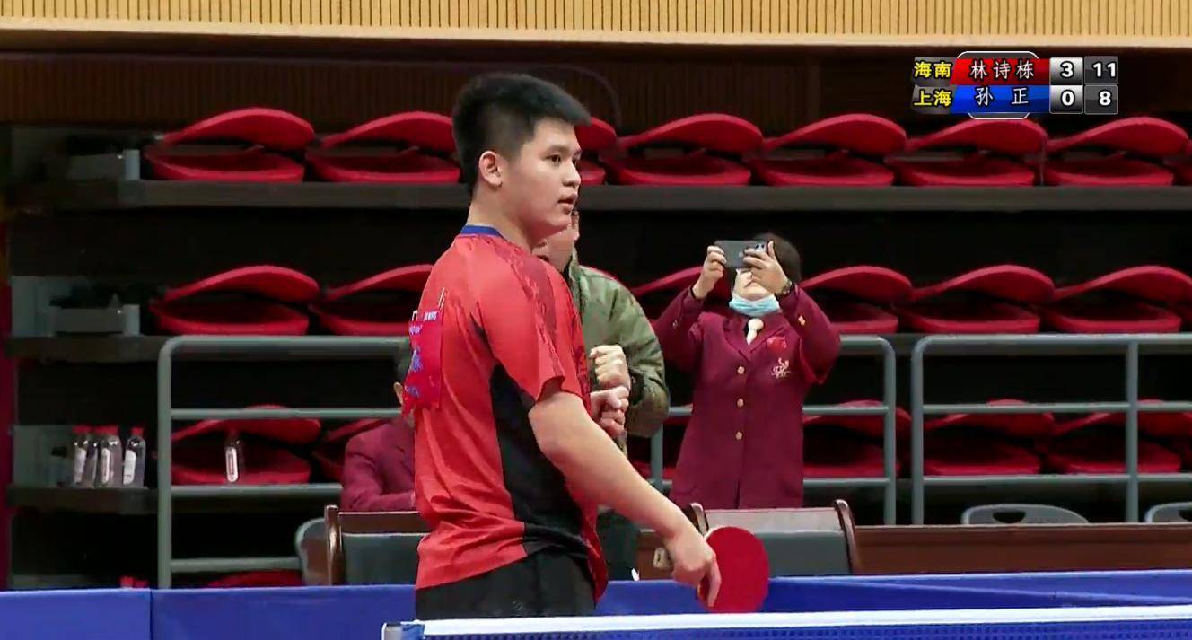 刻保持稳健 刻保持稳健