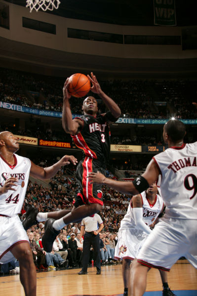 功归功于团 功归功于团