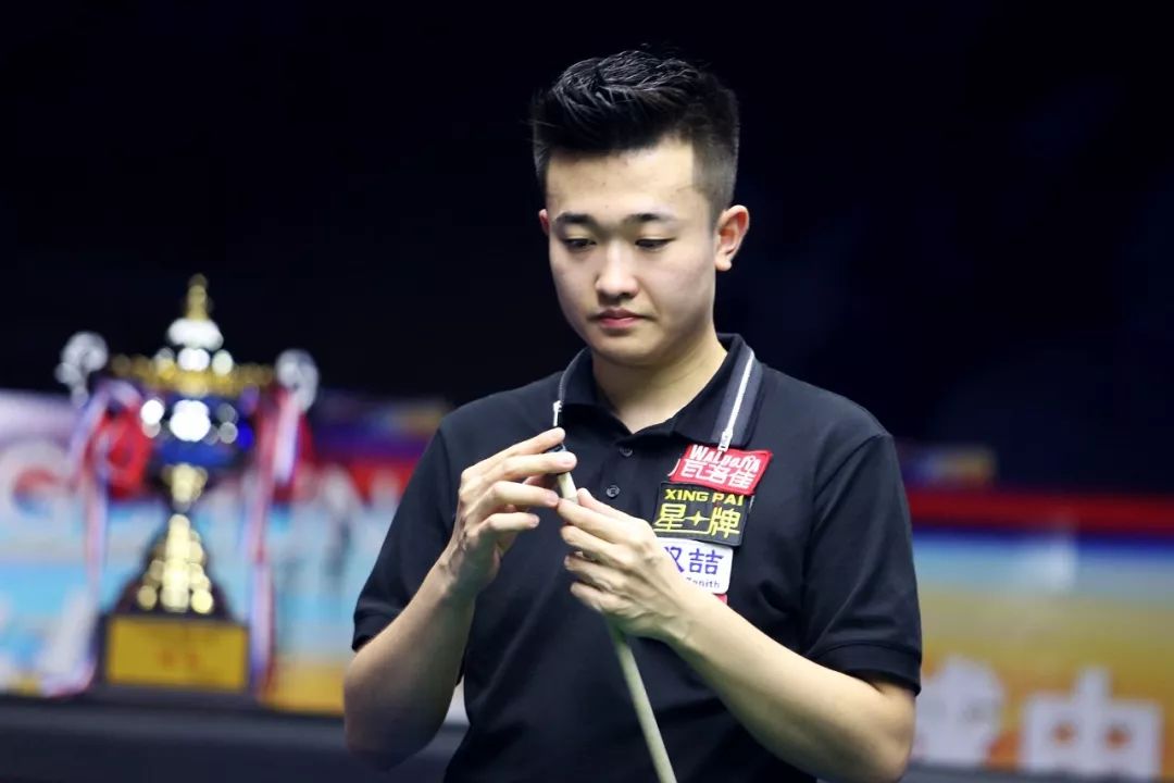 也利于拉动 也利于拉动