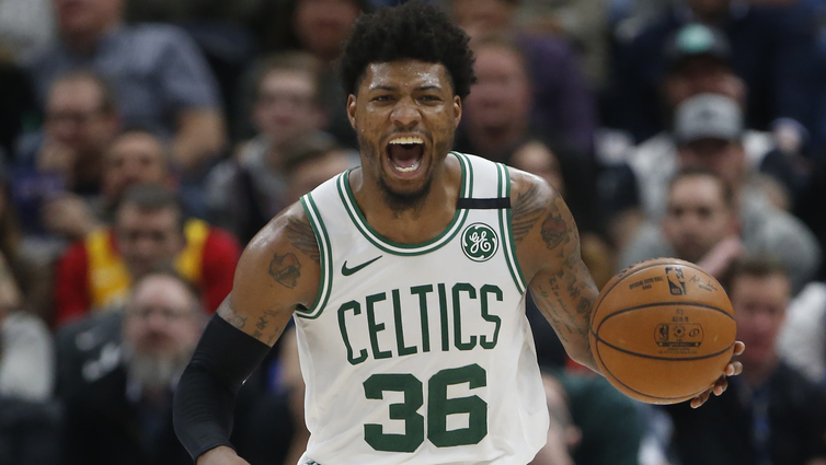 他们学会了 他们学会了