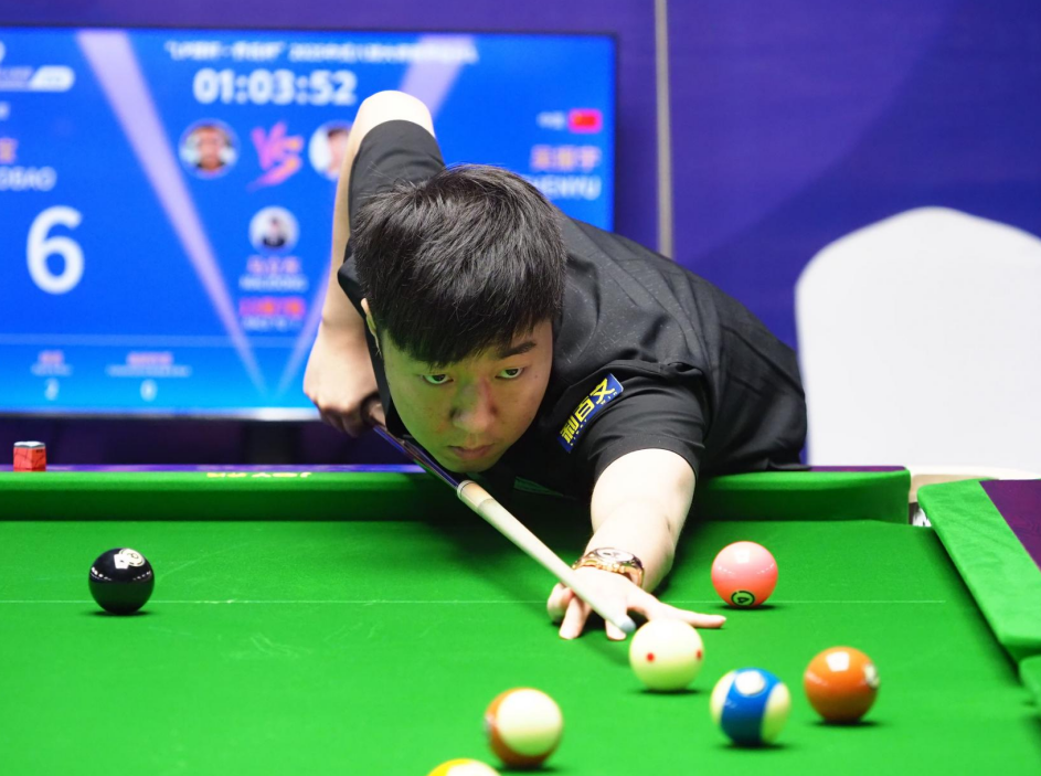 栋是如何一 栋是如何一