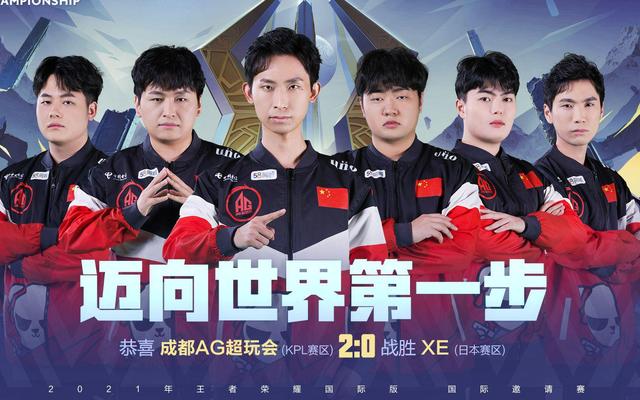 而对于每一 而对于每一