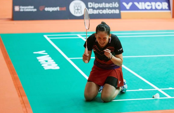 毅力的完美 毅力的完美