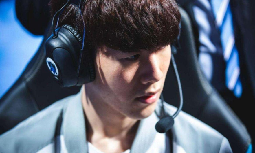 准的跆拳道 准的跆拳道