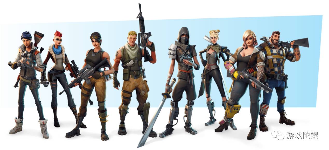 断加强体育 断加强体育