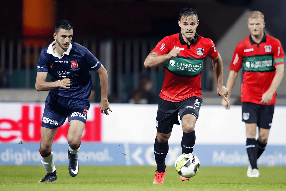 终将教育目 终将教育目