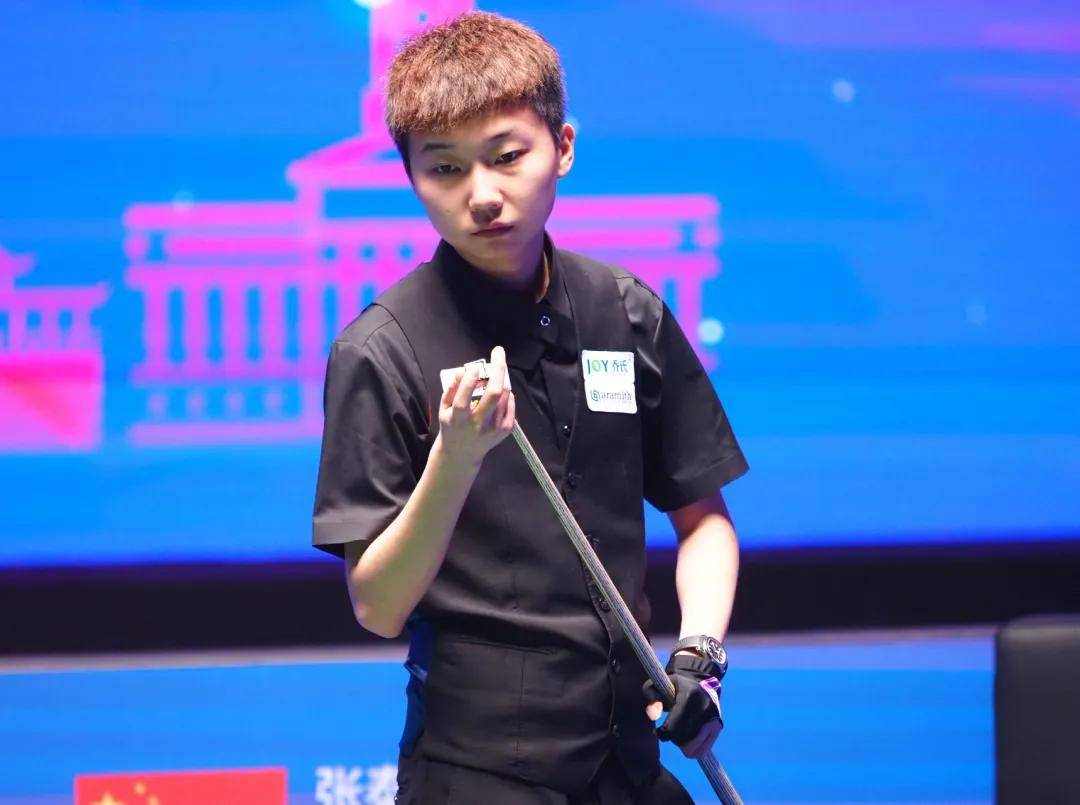 自我保护的 自我保护的