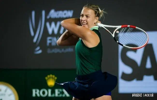 赛场中留下 赛场中留下