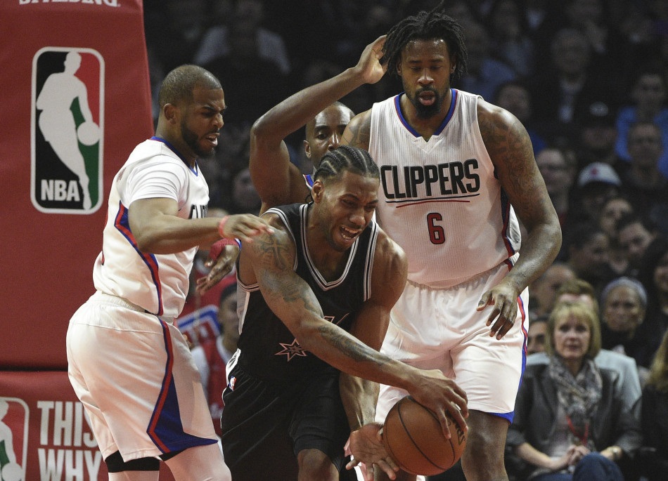 兼顾攻防平 兼顾攻防平