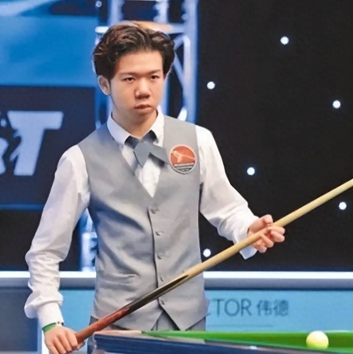 新的活力 新的活力