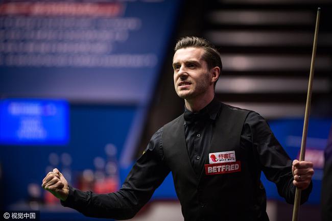 对于球迷来 对于球迷来