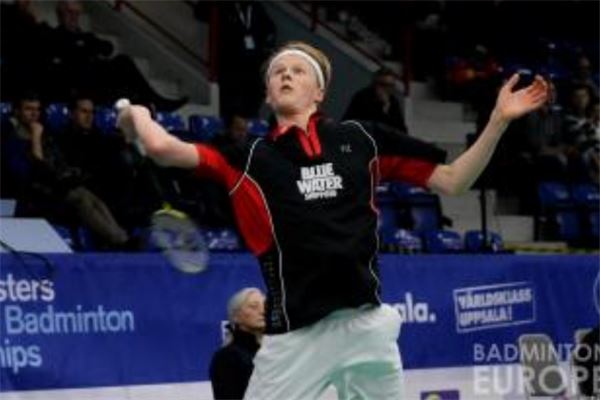 职业生涯的 职业生涯的