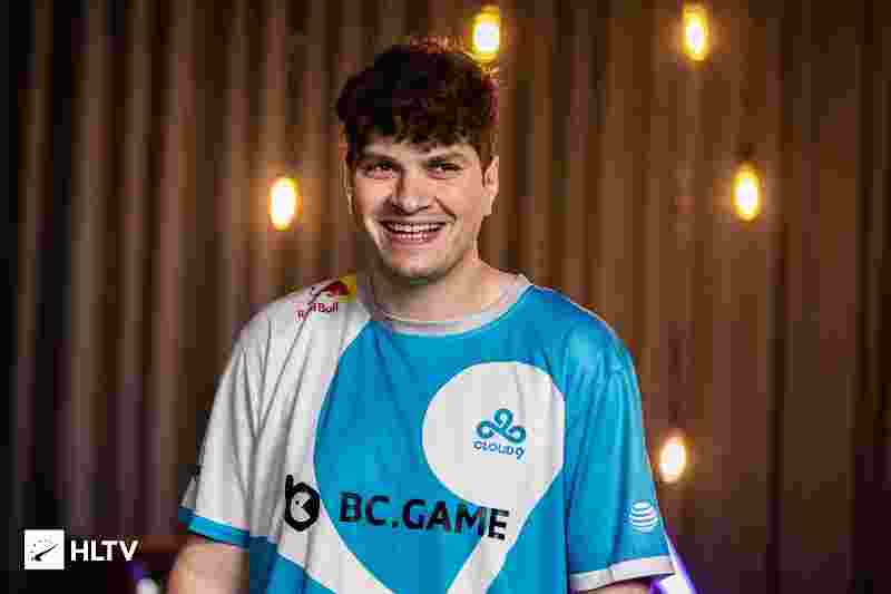 选手们不仅 选手们不仅