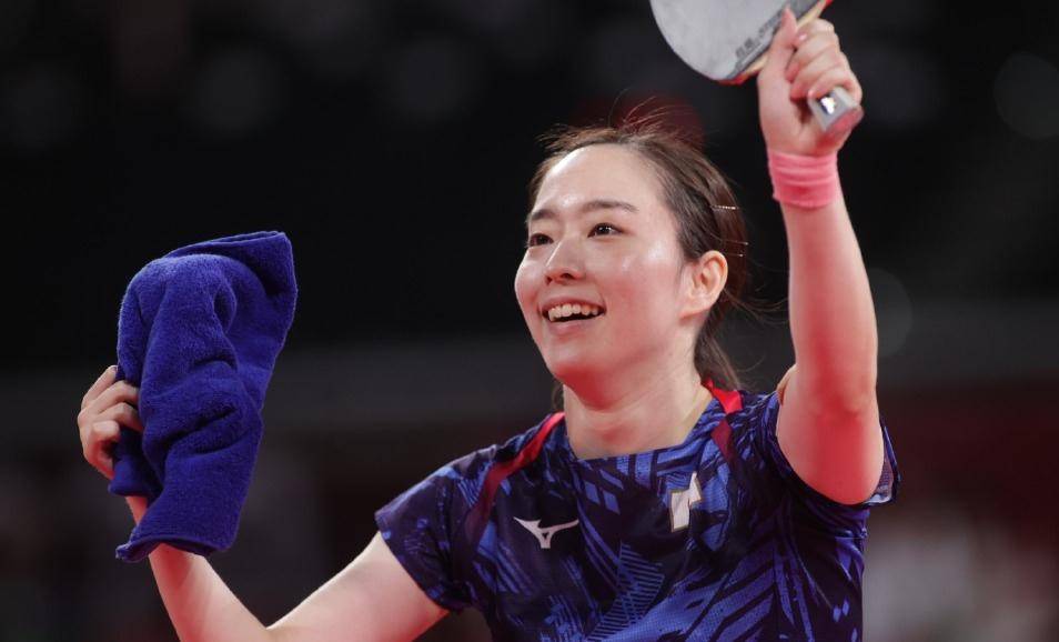 次的胜利 次的胜利