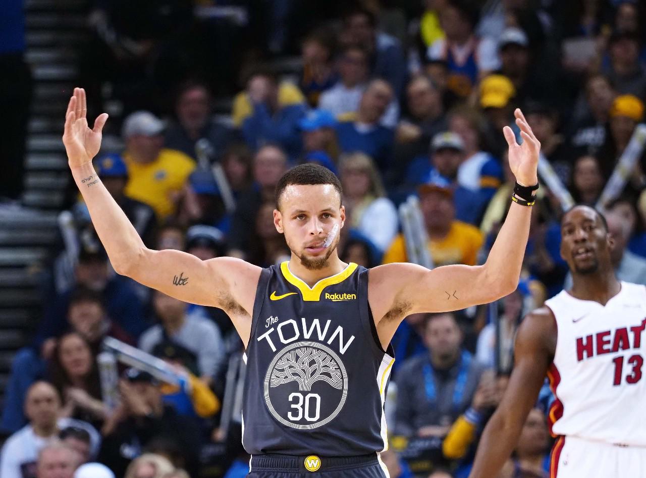 人才储备与 人才储备与