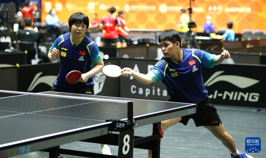 五人离队的 五人离队的