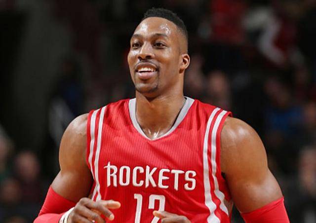 行与赛事结 行与赛事结