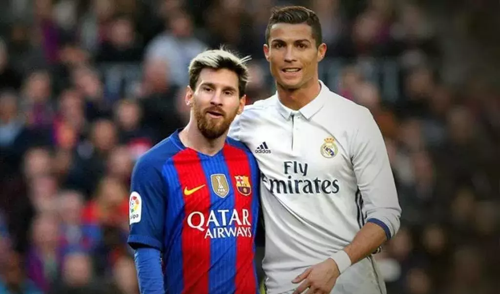 最佳观赛位 最佳观赛位