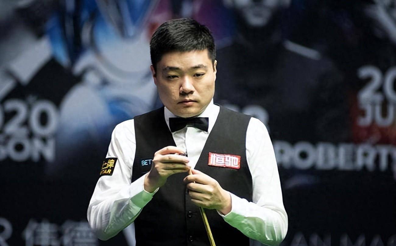 也是感受城 也是感受城