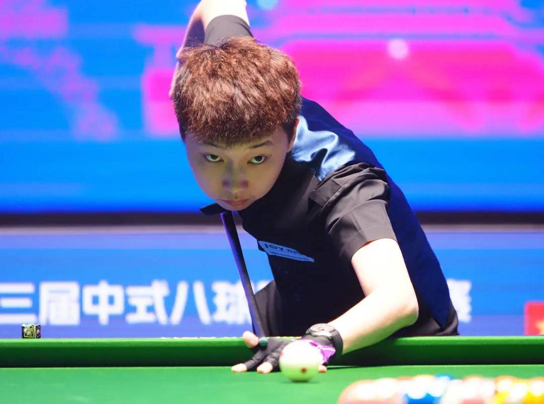 战术层面还 战术层面还