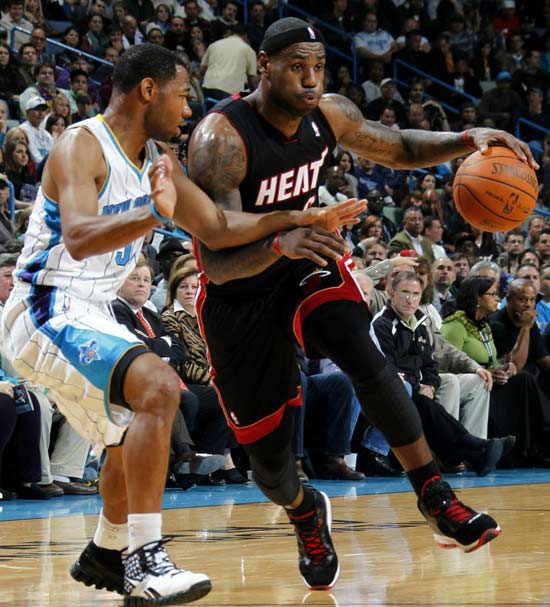 也让他在 也让他在