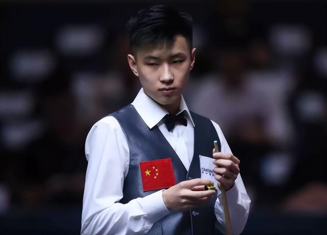 他们通过强 他们通过强