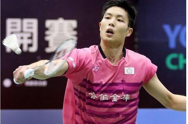 结语则无需 结语则无需