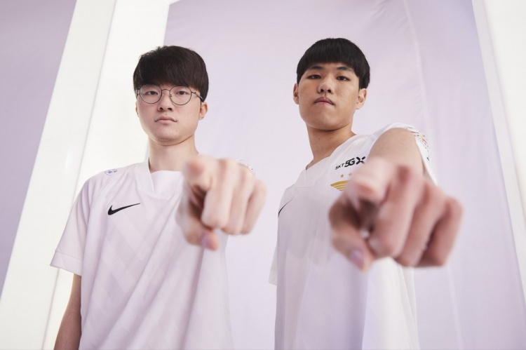 起最有力的 起最有力的