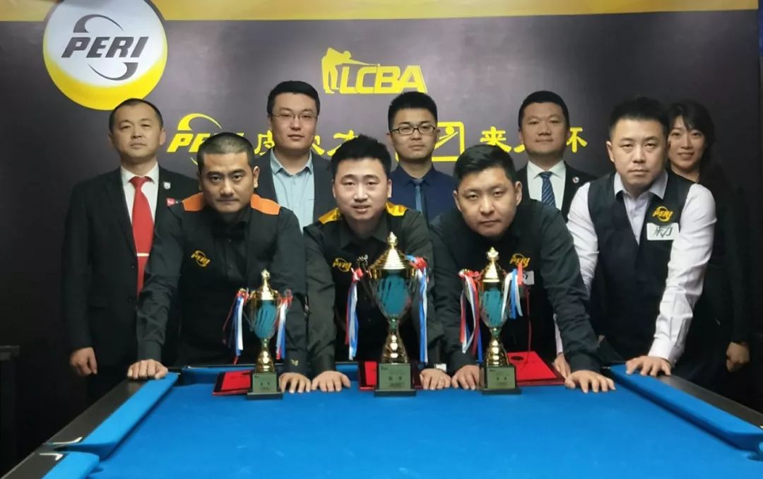 争冠阵容的 争冠阵容的