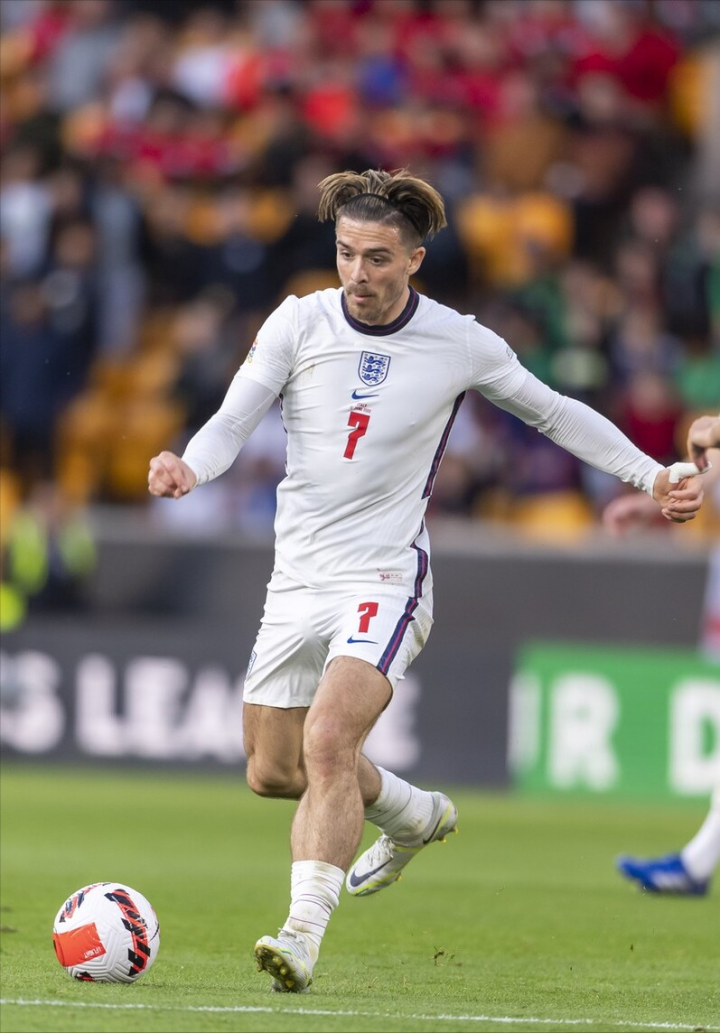 往意味着在 往意味着在