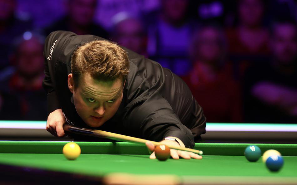 更高排名 更高排名