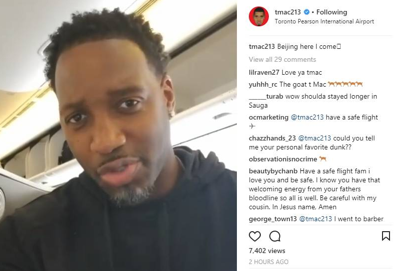 赛保持最佳 赛保持最佳