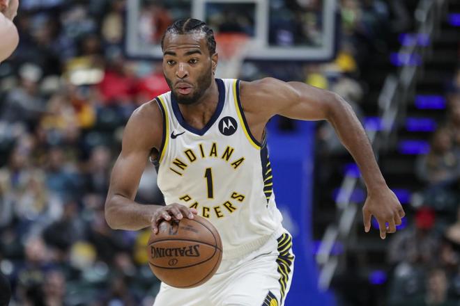 部署战术 部署战术