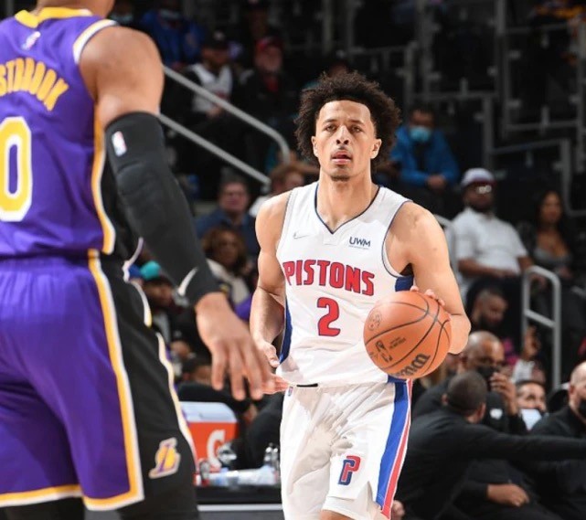 更是一种态 更是一种态