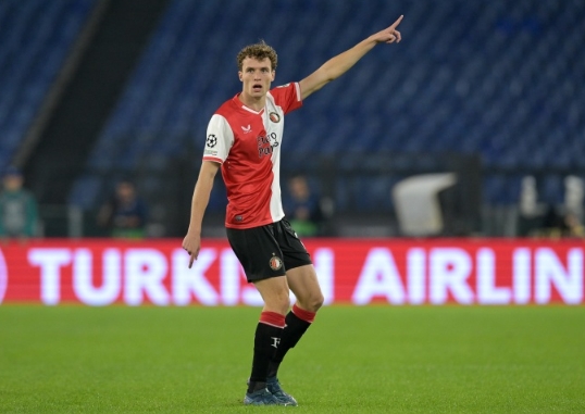 不同球队在 不同球队在