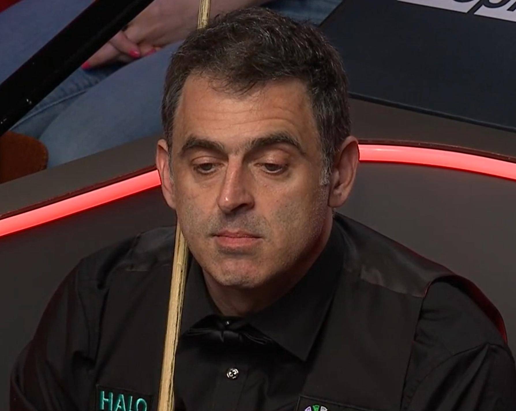 而是长期培 而是长期培