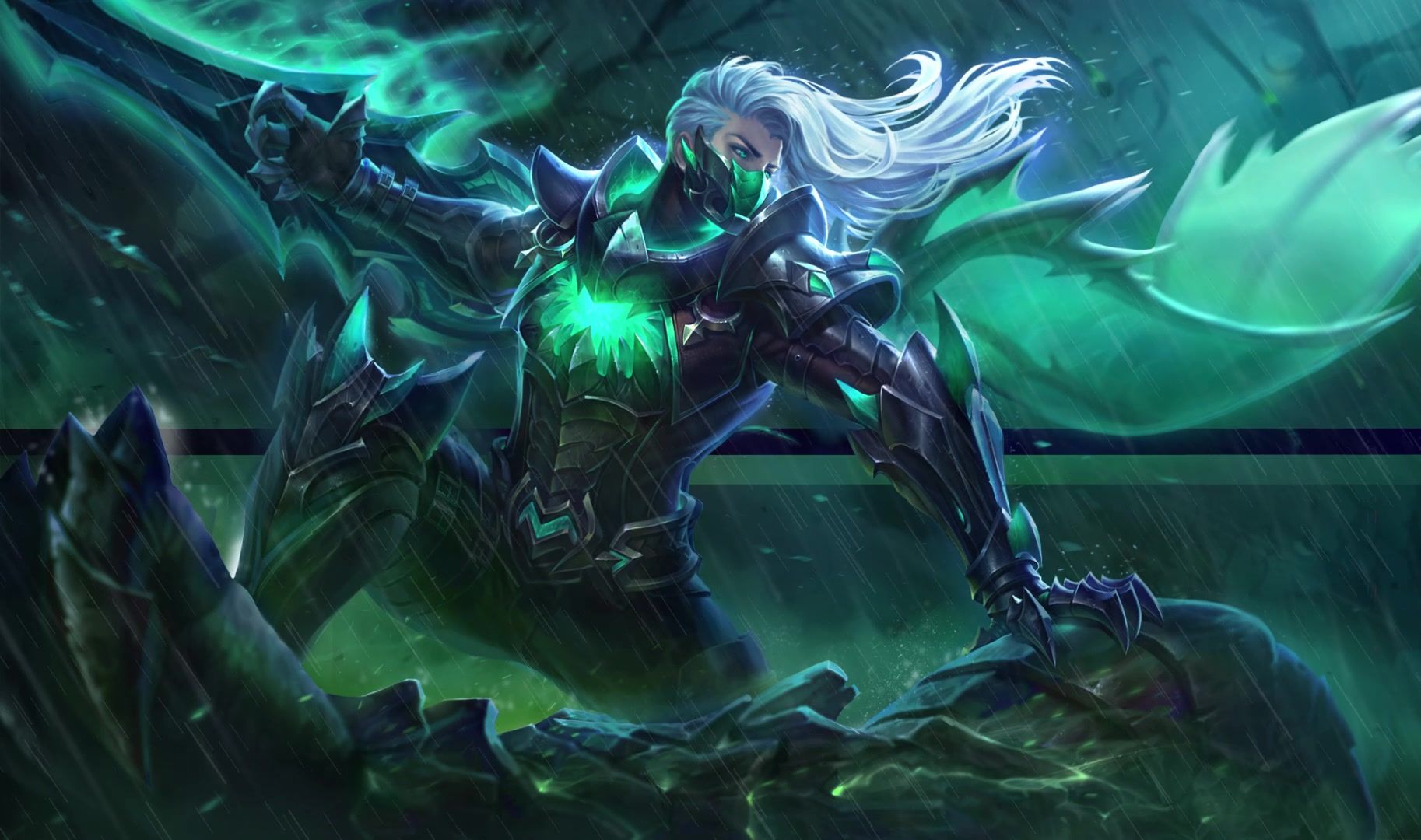 许多球员在 许多球员在