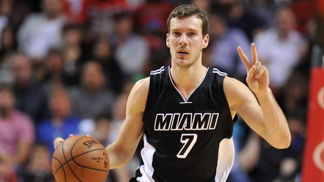 形象和品牌 形象和品牌