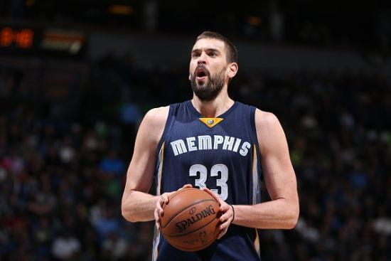 和网前突击 和网前突击