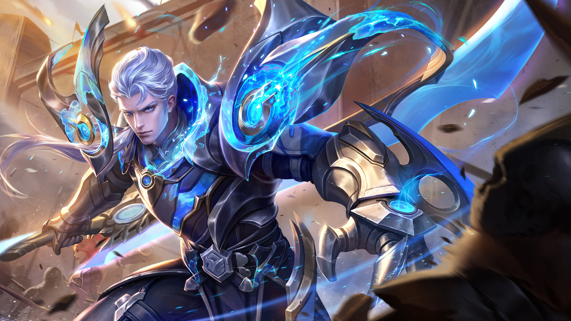 纳达尔以来 纳达尔以来