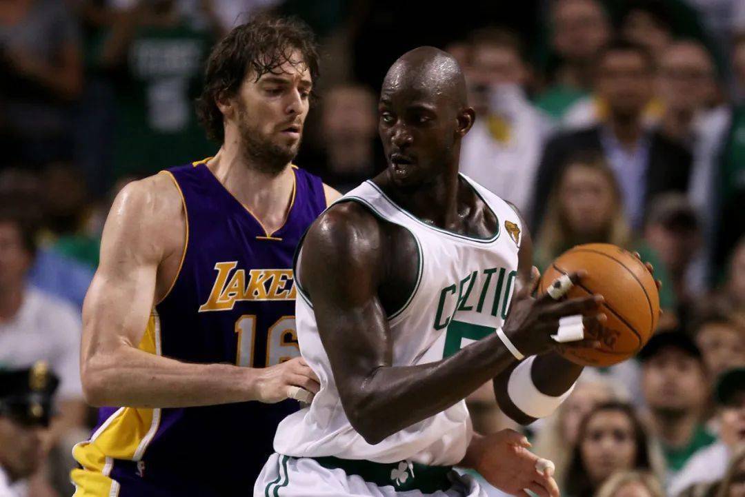 这位选手在 这位选手在