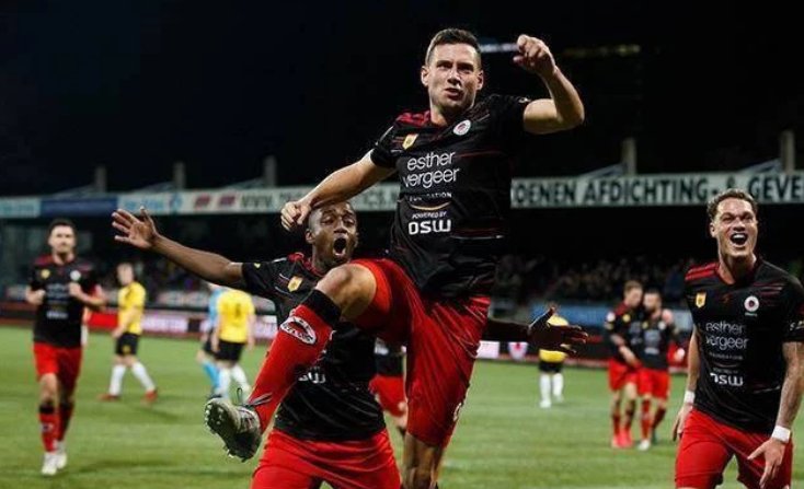 一步发展 一步发展