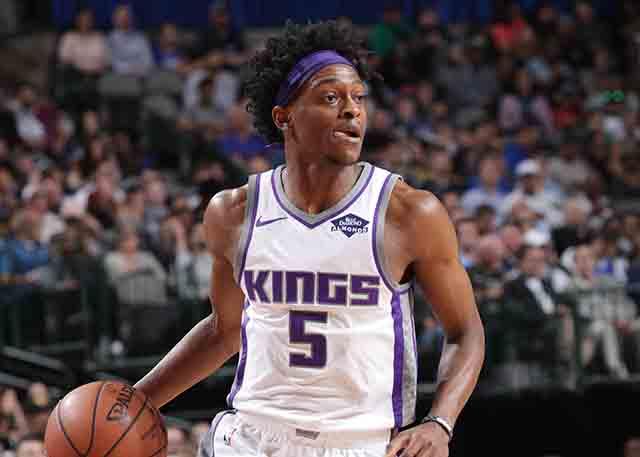 庆祝这一高 庆祝这一高